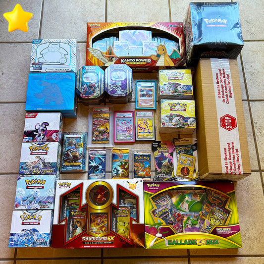 Lucky Wheel Spin! (Bonus Available) *PLEASE READ*