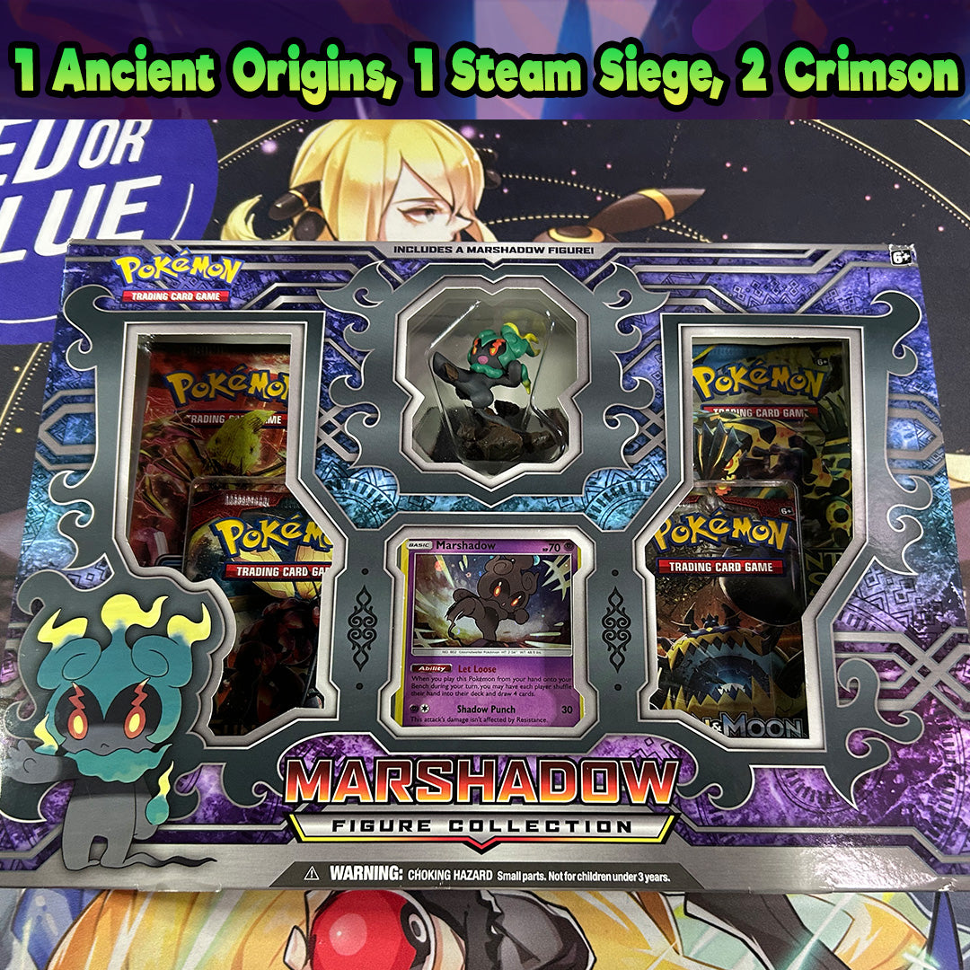 High End Chance Ball (With Insurance!) *PLEASE READ*