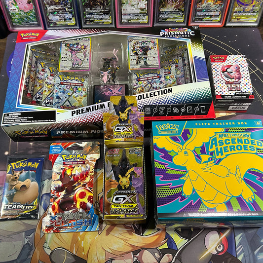 Chance Balls (With Insurance!) *PLEASE READ*