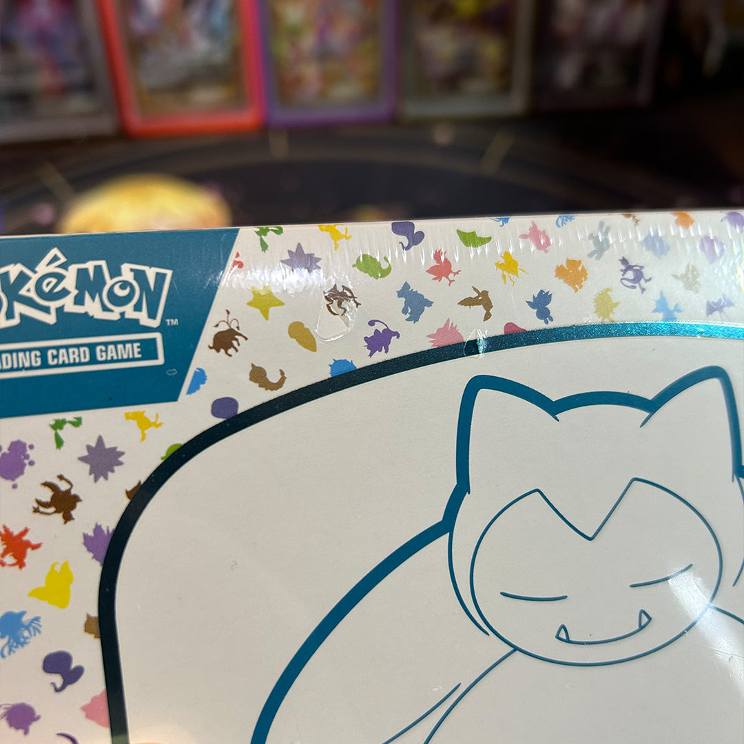 151 ETB Rocket Race! *PLEASE READ*