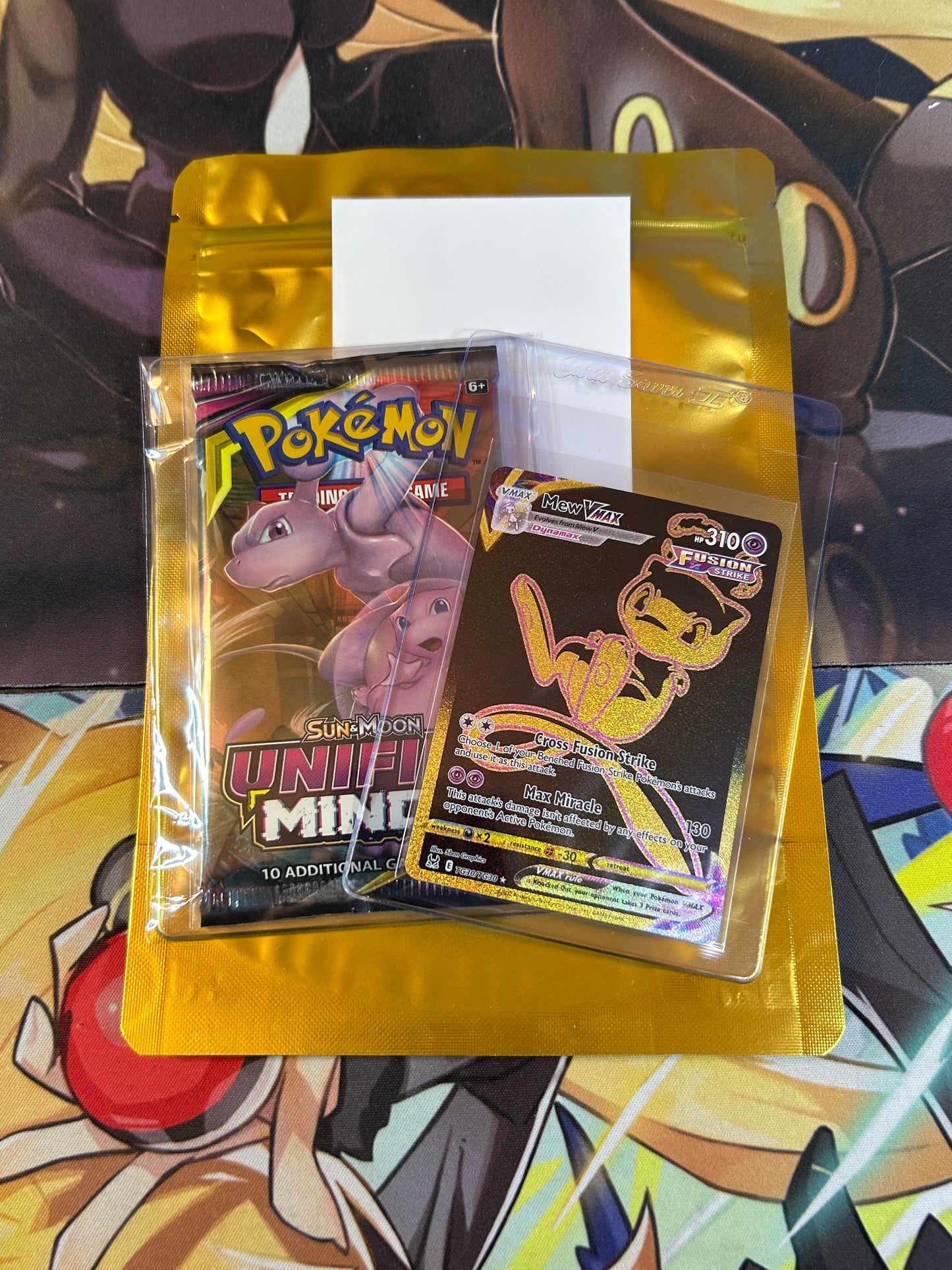 10 Lucky Packs Rocket Race! *PLEASE READ*